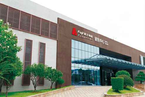 星空官方网页版-星空online(中国)