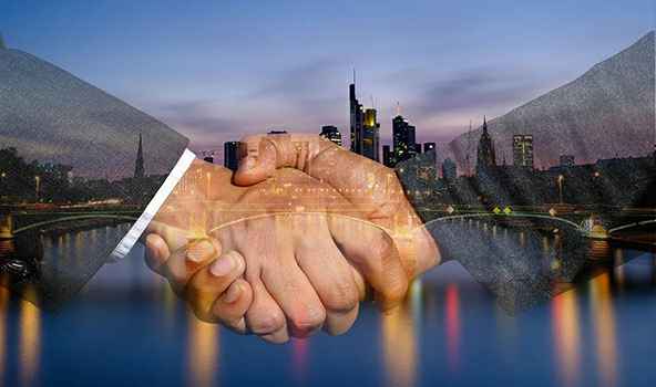 星空官方网页版-星空online(中国)“六多六少”